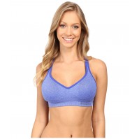 Columbia Molded Cup Cami